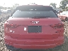 WA1EECF31L1****** Wrecked 2020 Audi Q3