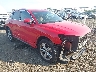 WA1EECF31L1****** Salvage and Wrecked 2020 Audi Q3 in Avenel New Jersey