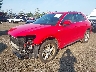 WA1EECF31L1****** Used and Repairable 2020 Audi Q3 in Avenel New Jersey