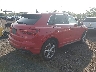 WA1EECF31L1****** Salvage and Wrecked 2020 Audi Q3 in New Jersey State