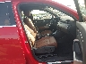 WA1EECF31L1****** Used and Repairable 2020 Audi Q3 in New Jersey State
