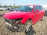 WA1EECF31L1****** Salvage and Repairable 2020 Audi Q3 in New Jersey State