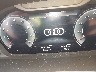WA1EECF31L1****** Salvage 2020 Audi Q3 in Avenel New Jersey