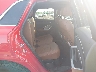 WA1EECF31L1****** Wrecked 2020 Audi Q3 in Avenel New Jersey