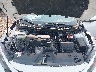 19XFC2F75GE****** Repairable 2016 Honda Civic in Cincinnati