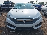 19XFC2F75GE****** Used 2016 Honda Civic in Ohio State