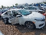 19XFC2F75GE****** Repairable 2016 Honda Civic in Ohio State