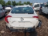 19XFC2F75GE****** Used 2016 Honda Civic