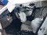 19XFC2F75GE****** Used and Repairable 2016 Honda Civic in Ohio State