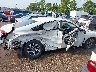 19XFC2F75GE****** Salvage and Repairable 2016 Honda Civic in Ohio State