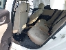 19XFC2F75GE****** Wrecked 2016 Honda Civic in Cincinnati