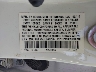 19XFC2F75GE****** Used 2016 Honda Civic in Cincinnati