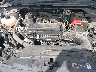 1FMCU0GN7RU****** Reparables 2024 Ford Escape en San Antonio South