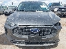 1FMCU0GN7RU****** Destrozados 2024 Ford Escape en Estado de Texas