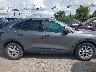 1FMCU0GN7RU****** Usados 2024 Ford Escape en Estado de Texas