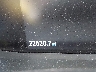 1FMCU0GN7RU****** Salvamento 2024 Ford Escape