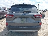 1FMCU0GN7RU****** Destrozados 2024 Ford Escape