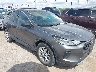 1FMCU0GN7RU****** Salvamento y Destrozados 2024 Ford Escape en San Antonio South