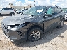 1FMCU0GN7RU****** Usados y Reparables 2024 Ford Escape en San Antonio South