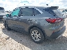 1FMCU0GN7RU****** Salvamento y Reparables 2024 Ford Escape en San Antonio South