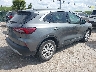 1FMCU0GN7RU****** Salvamento y Destrozados 2024 Ford Escape en Estado de Texas