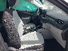 1FMCU0GN7RU****** Usados y Reparables 2024 Ford Escape en Estado de Texas