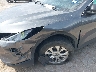 1FMCU0GN7RU****** Salvamento y Reparables 2024 Ford Escape en Estado de Texas