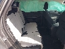 1FMCU0GN7RU****** Destrozados 2024 Ford Escape en San Antonio South