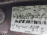 1FMCU0GN7RU****** Usados 2024 Ford Escape en San Antonio South