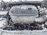 1C4RJFAG4KC****** Repairable 2019 Jeep Grand Cherokee in Albany