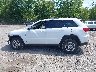 1C4RJFAG4KC****** Repairable 2019 Jeep Grand Cherokee in New York State