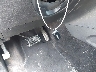1C4RJFAG4KC****** Salvage 2019 Jeep Grand Cherokee in New York State
