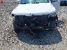 1C4RJFAG4KC****** Salvage and Repairable 2019 Jeep Grand Cherokee in New York State