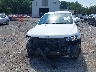 1C4RJFAG4KC****** Wrecked 2019 Jeep Grand Cherokee in New York State