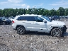1C4RJFAG4KC****** Used 2019 Jeep Grand Cherokee in New York State