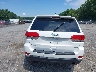 1C4RJFAG4KC****** Wrecked 2019 Jeep Grand Cherokee