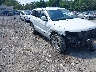 1C4RJFAG4KC****** Salvage and Wrecked 2019 Jeep Grand Cherokee in Albany