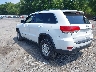 1C4RJFAG4KC****** Salvage and Repairable 2019 Jeep Grand Cherokee in Albany