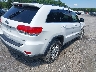 1C4RJFAG4KC****** Salvage and Wrecked 2019 Jeep Grand Cherokee in New York State