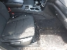 1C4RJFAG4KC****** Used and Repairable 2019 Jeep Grand Cherokee in New York State