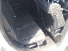 1C4RJFAG4KC****** Wrecked 2019 Jeep Grand Cherokee in Albany