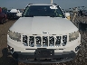 1C4NJDEB7ED****** Destrozados 2014 Jeep Compass en Estado de Nueva Jersey