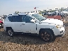 1C4NJDEB7ED****** Usados 2014 Jeep Compass en Estado de Nueva Jersey