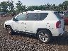 1C4NJDEB7ED****** Reparables 2014 Jeep Compass en Estado de Nueva Jersey