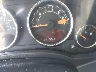 1C4NJDEB7ED****** Salvamento 2014 Jeep Compass