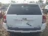 1C4NJDEB7ED****** Destrozados 2014 Jeep Compass