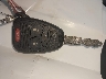 1C4NJDEB7ED****** Salvamento 2014 Jeep Compass en Estado de Nueva Jersey