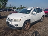 1C4NJDEB7ED****** Usados y Reparables 2014 Jeep Compass en Avenel New Jersey