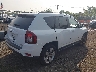 1C4NJDEB7ED****** Salvamento y Destrozados 2014 Jeep Compass en Estado de Nueva Jersey