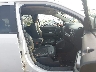 1C4NJDEB7ED****** Usados y Reparables 2014 Jeep Compass en Estado de Nueva Jersey